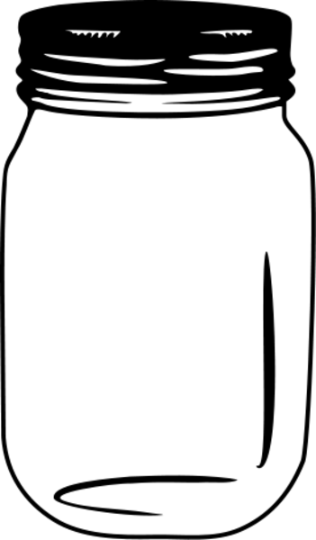 31 Free Printables And Templates For Mason Jars Mason Jar Diy Mason 