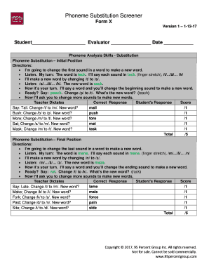 95 Percent Group Downloads Fill And Sign Printable Template Online
