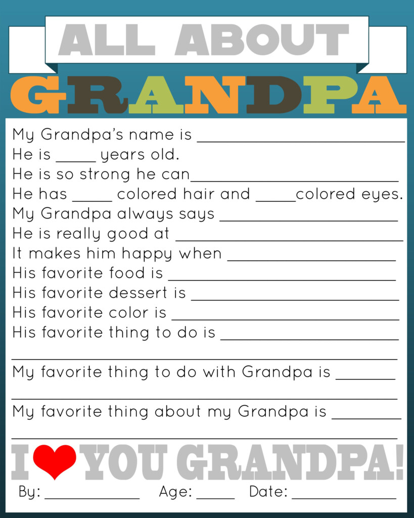 Father 39 s Day Activities Father 39 s Day Printable Fathers Day Crafts