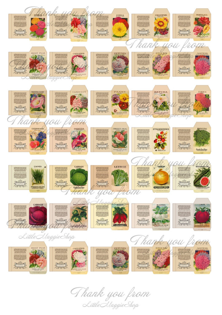 Free 1 12 Scale Printables Printable Templates By Nora