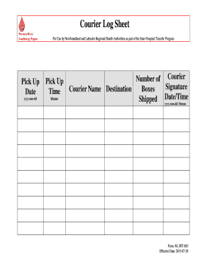 Free Cat Vaccination Record Printable Pdf Fill Out Sign Online DocHub