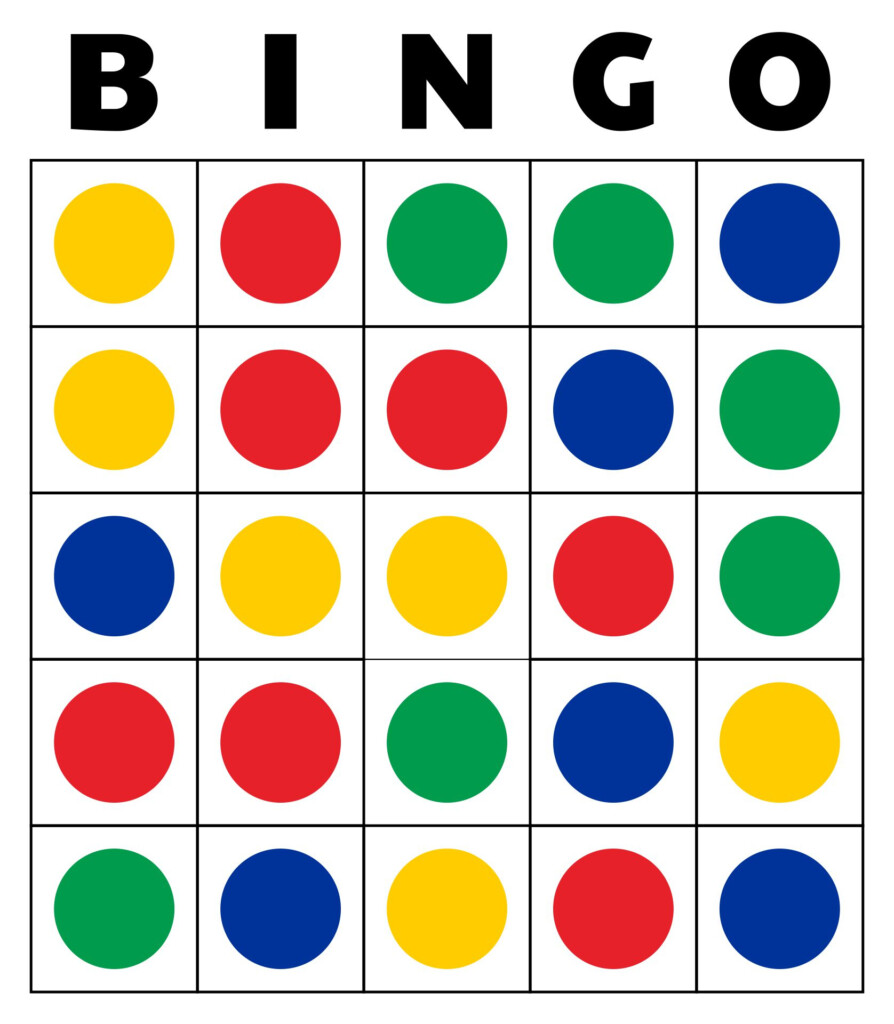 Free Printable Activities For Dementia Patients At Genmakenzieblog Blog