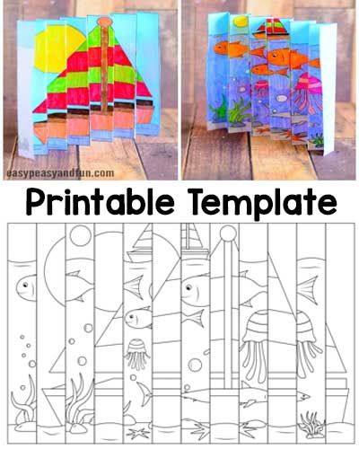 Free Printable Agamograph Free Templates 2024