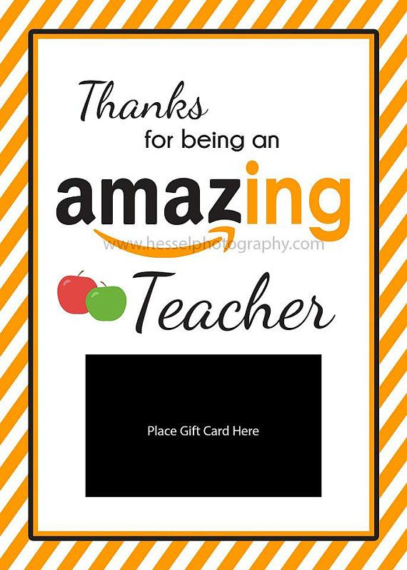 Free Printable Amazon Teacher Appreciation Printable Word Searches