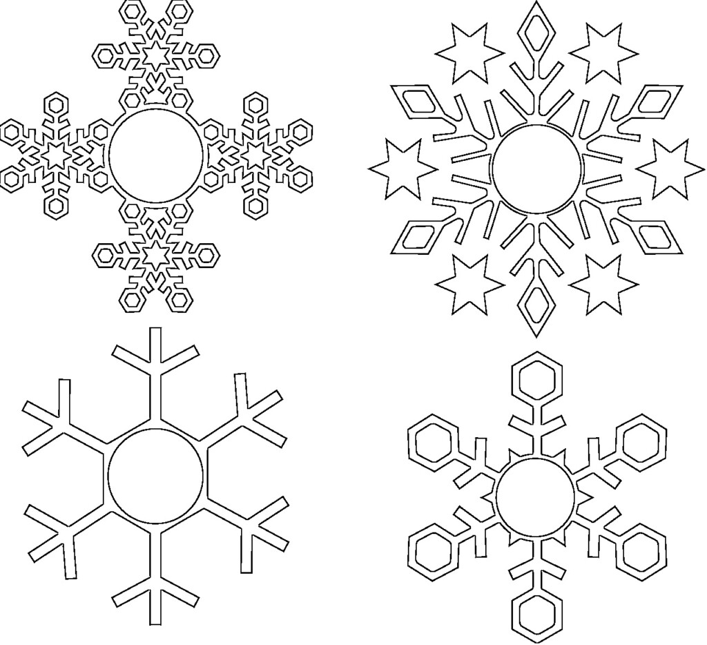 Free Printable Christmas Wood Burning Patterns Printable Word Searches