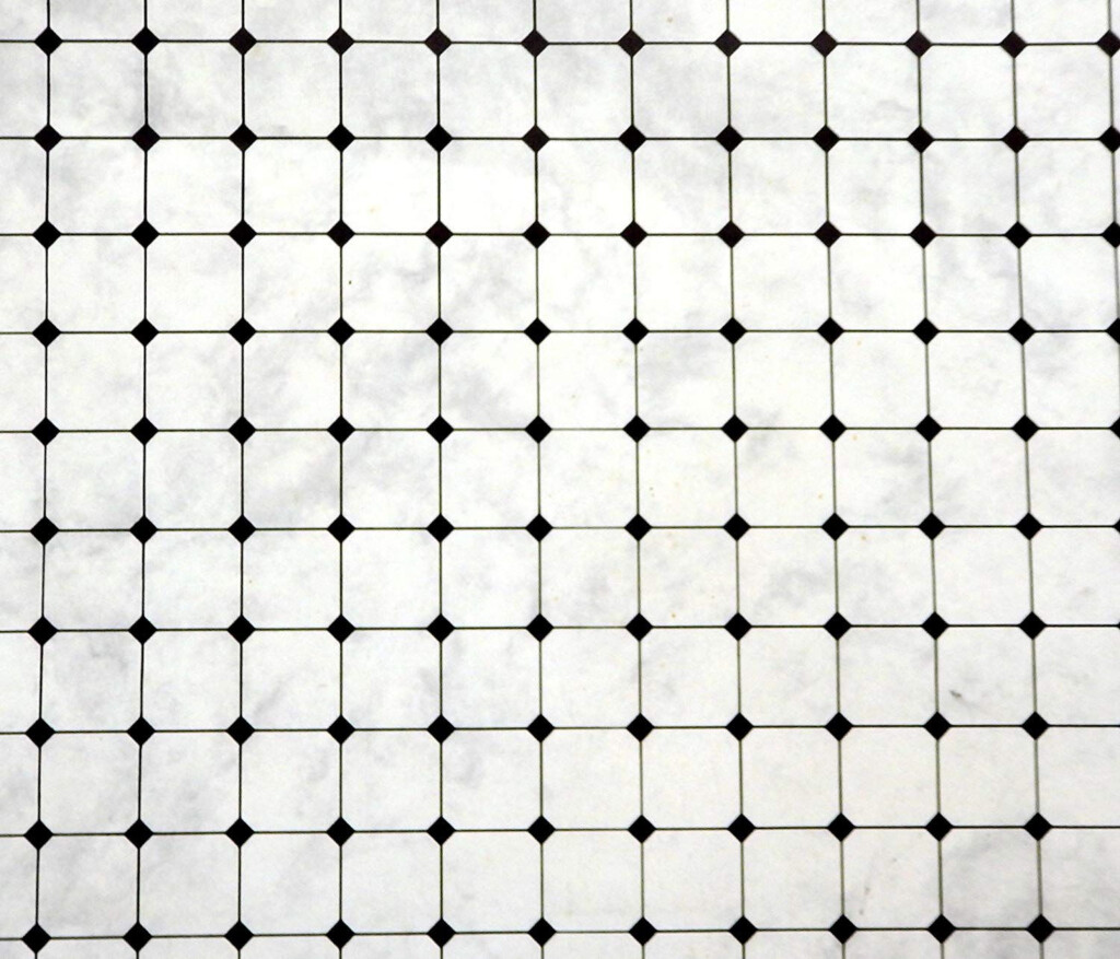 Free Printable Dollhouse Flooring Tile Printable Dollhouse Furniture