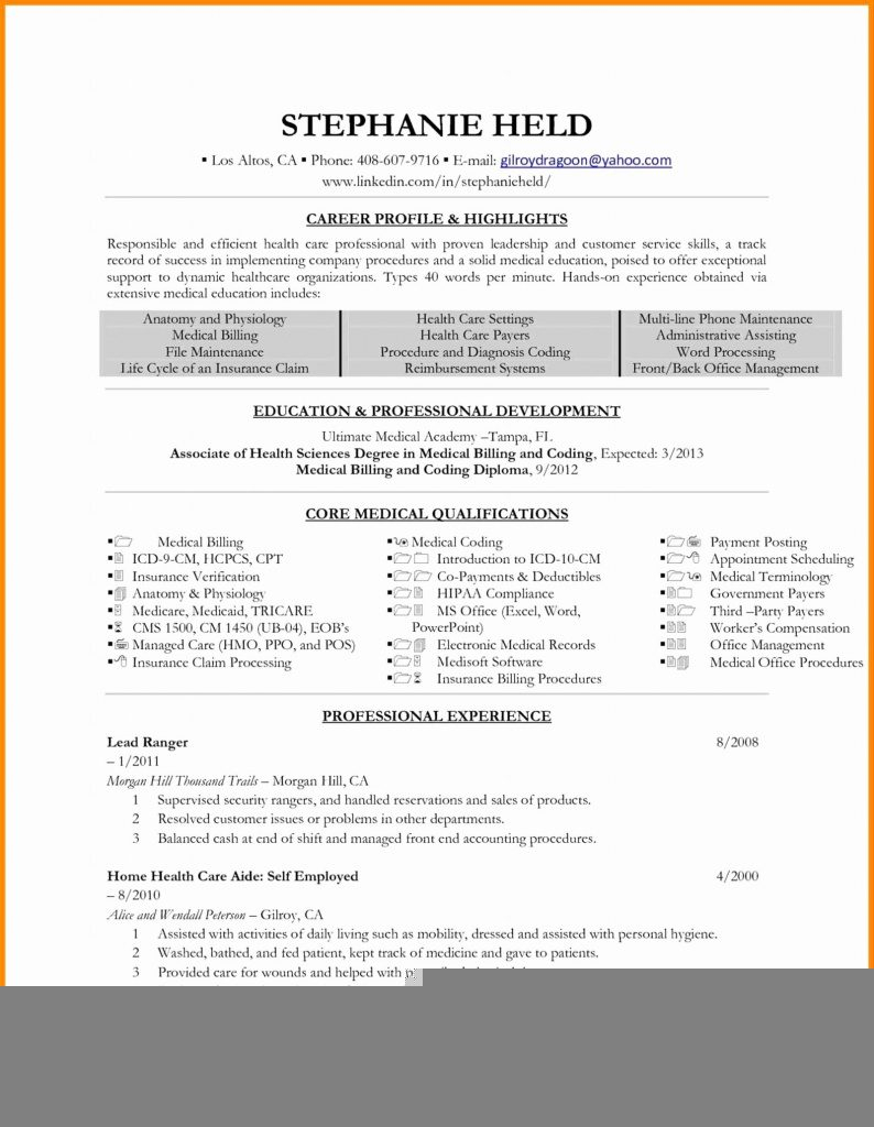 Free Printable Inservices For Home Health Aides Elegant New Assisted 