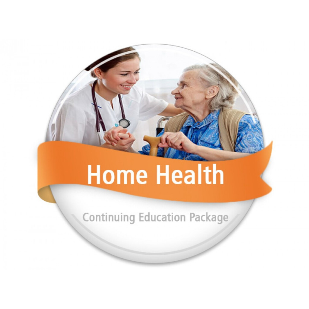 Free Printable Inservices For Home Health Aides Free Printable Fanny 