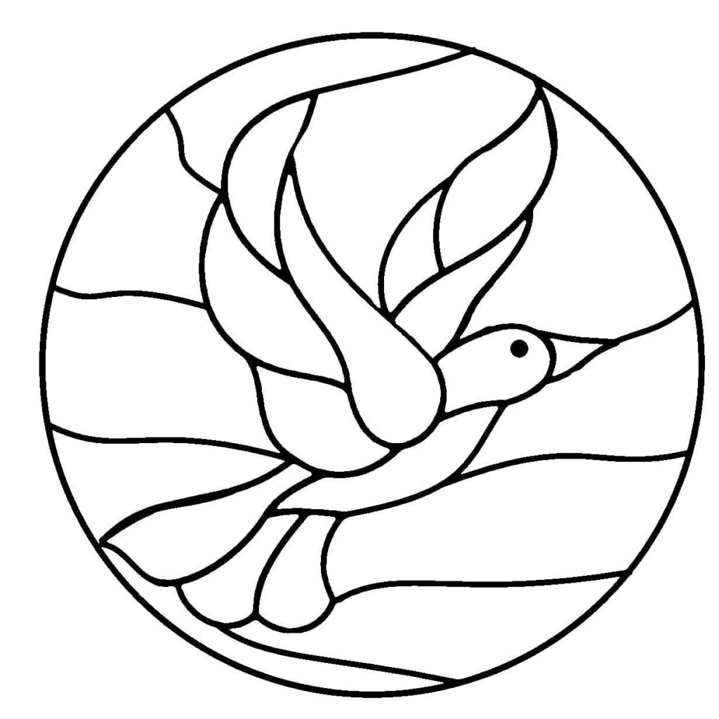 Free Printable Mosaic Templates Printable Templates