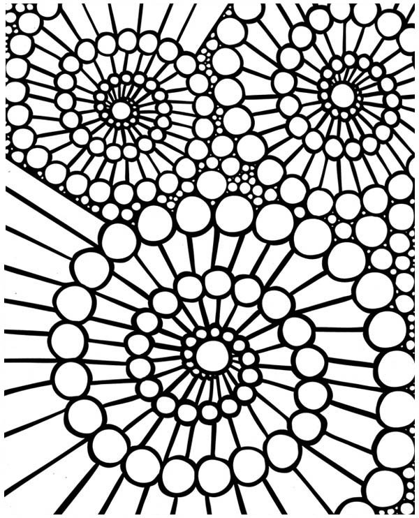 Free Printable Mosaic Templates
