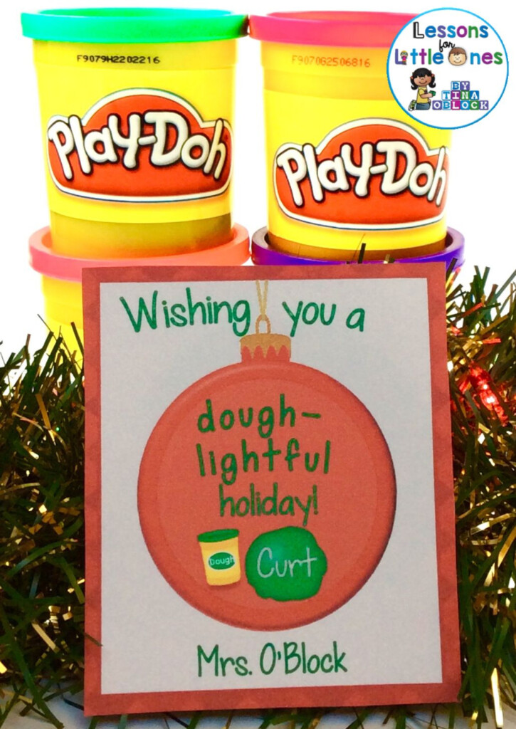 Free Printable Play Doh Gift Tags Printable Budget Planner Sheets