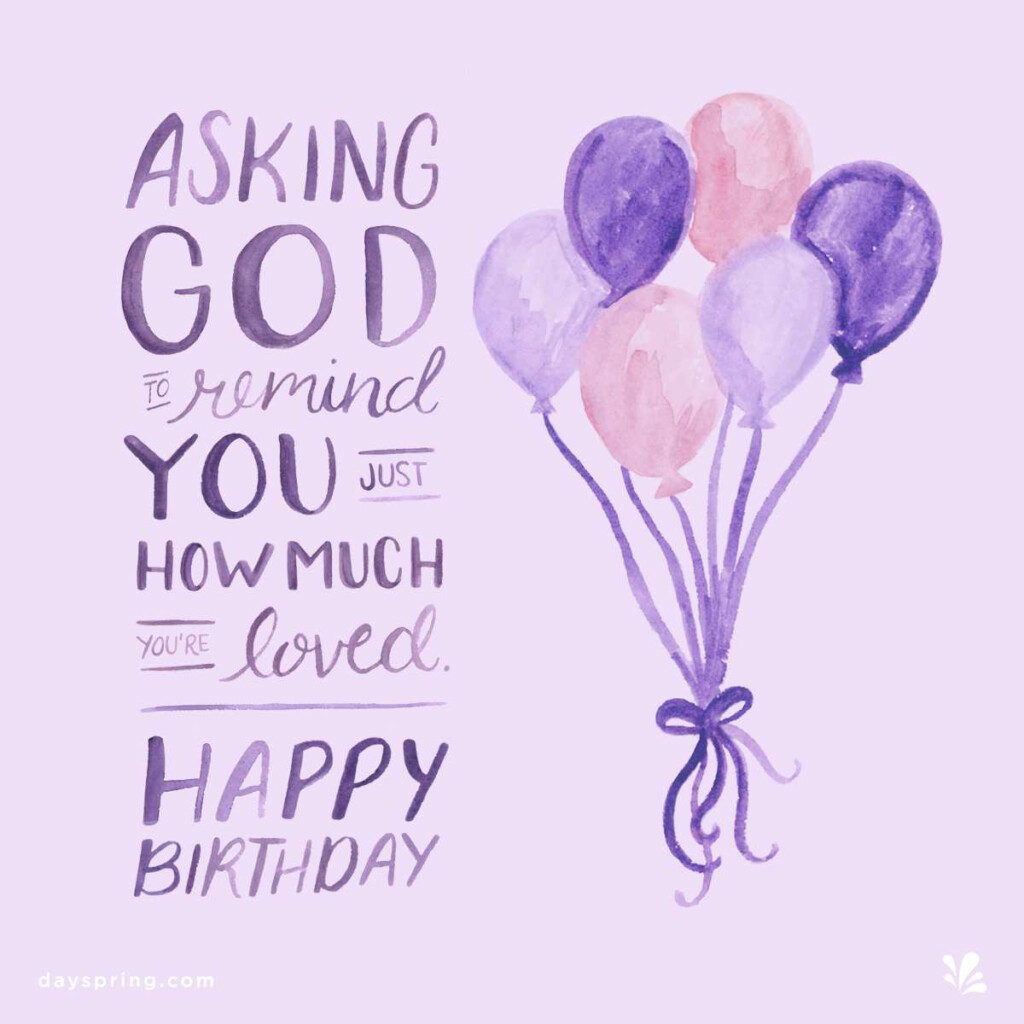 Free Printable Religious Cards Templates Printable Download Happy 