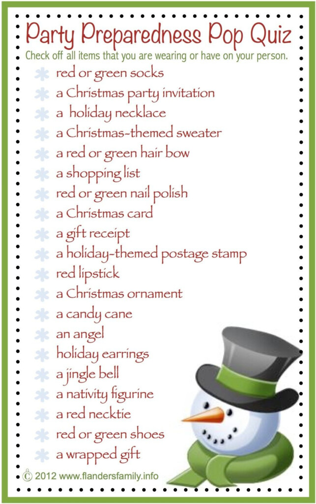 Free Printable Religious Christmas Games For Adults Printable Online