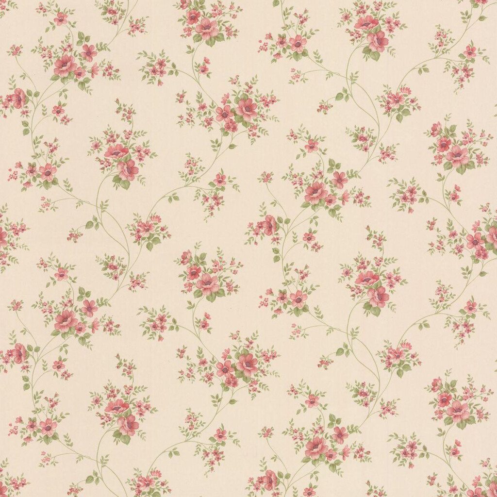 Free Printable Wallpaper For Dollhouses Printable And Enjoyable Learning