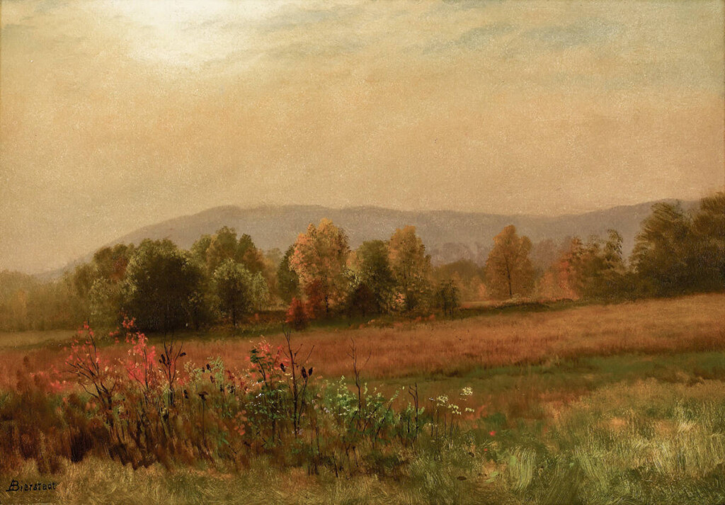 Free Vintage Landscape Art Printables 1 3 The Home I Create