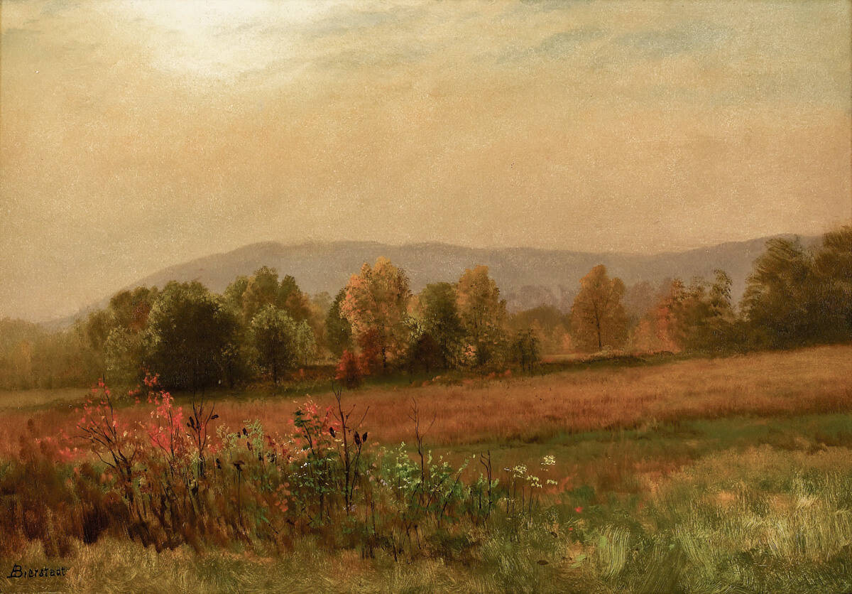 Free Vintage Landscape Art Printables 1 3 The Home I Create