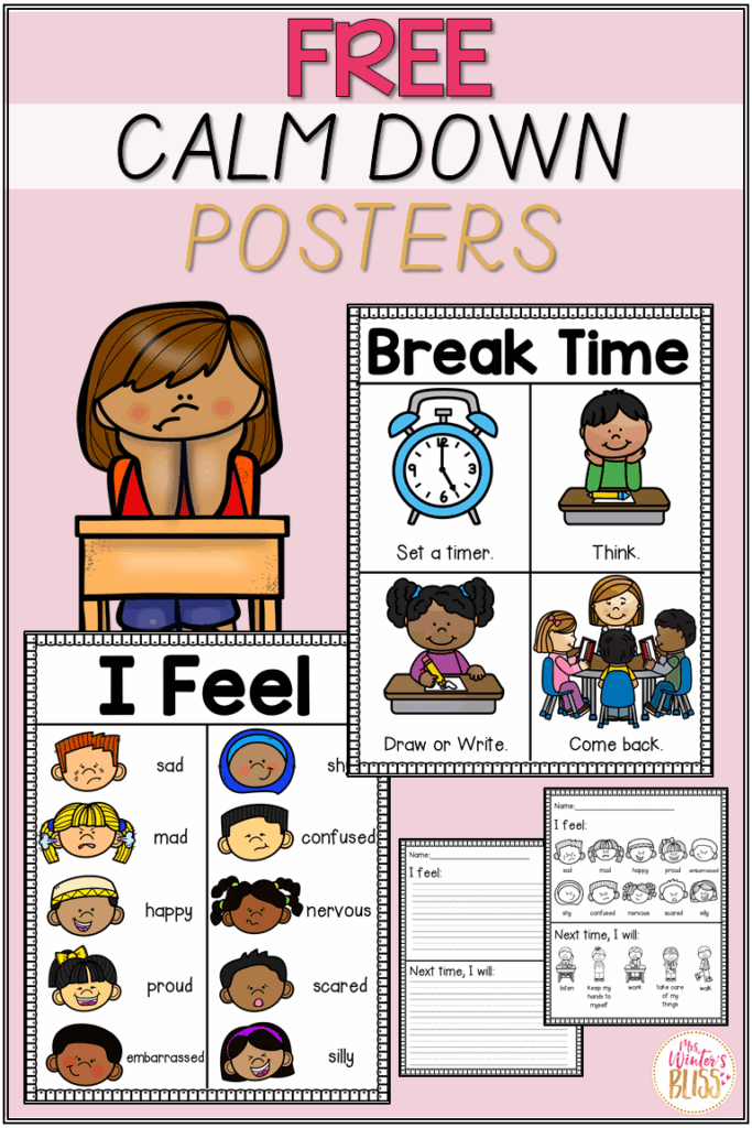 Is Printables Down Printable Free Templates