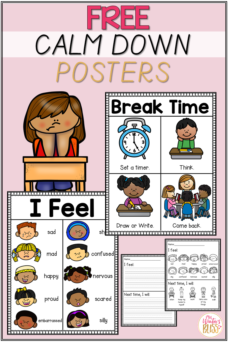 Is Printables Down Printable Free Templates