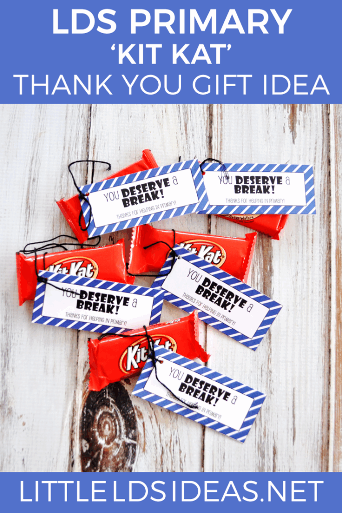 Kit Kat Teacher Appreciation Free Printable Printable Templates