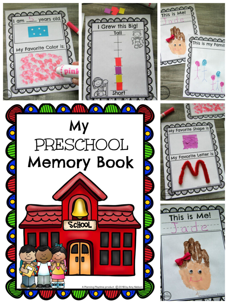 Look At Me With Free Printable Simply Real Moms Free Printable 