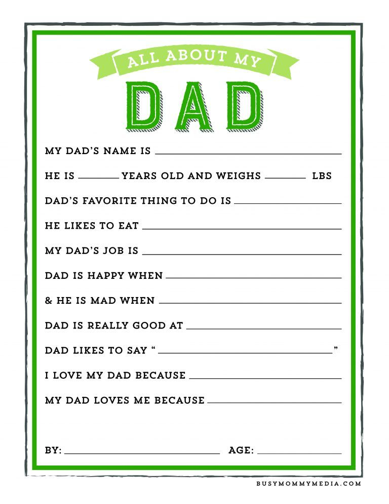 Pin By Stephanie On Stationery Stationery Father 39 s Day Printable 