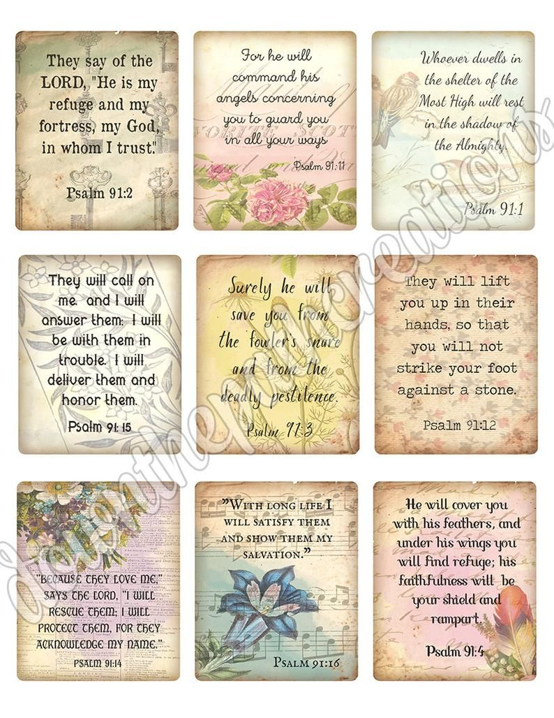 Pocket Prayer Quilt Poem Printable Free Printable Templates