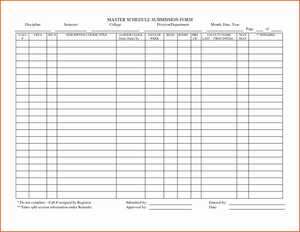 Printable 24 Hour Report Sheet Nursing Home Vrogue co