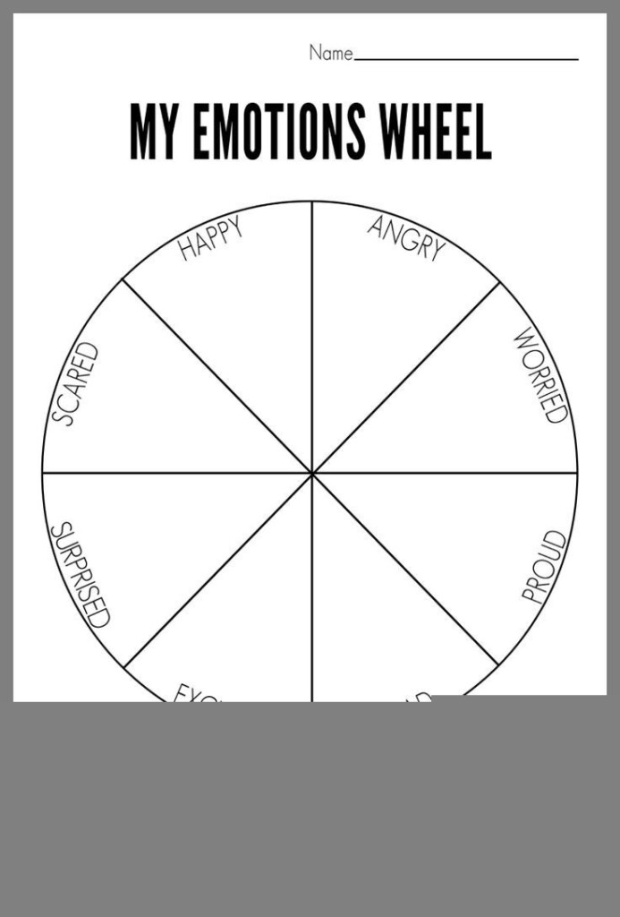 Printable Art Therapy Worksheets For Adults Printable Worksheets