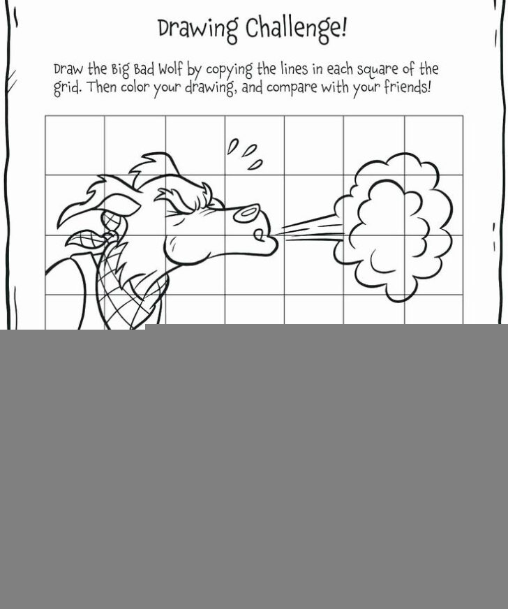 Printable Art Worksheets Peggy Worksheets