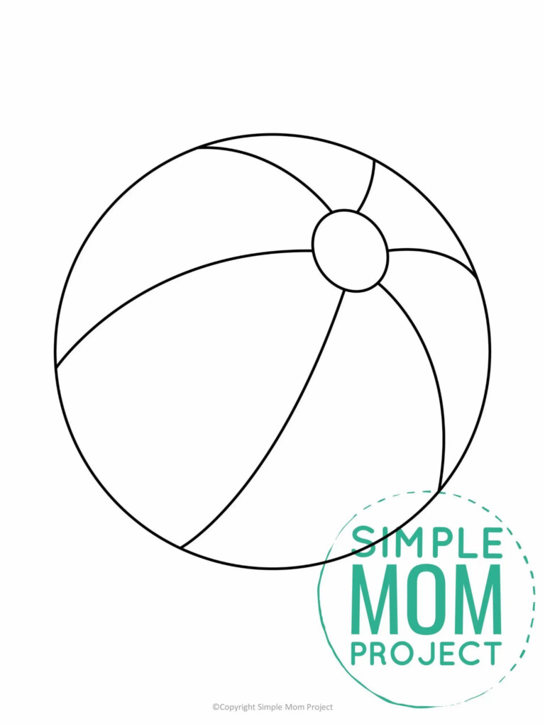 Printable Crafts Templates Printable Free Free Printables Sun 