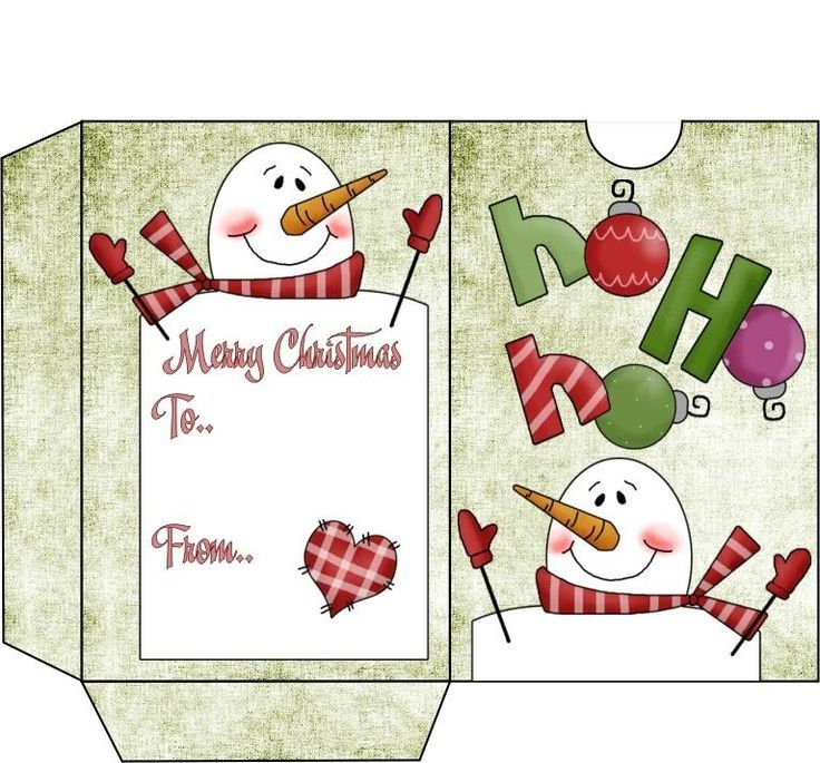 Printable Money Envelopes Printable New Year Banners