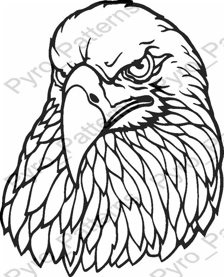 Printable Stencils For Wood Burning