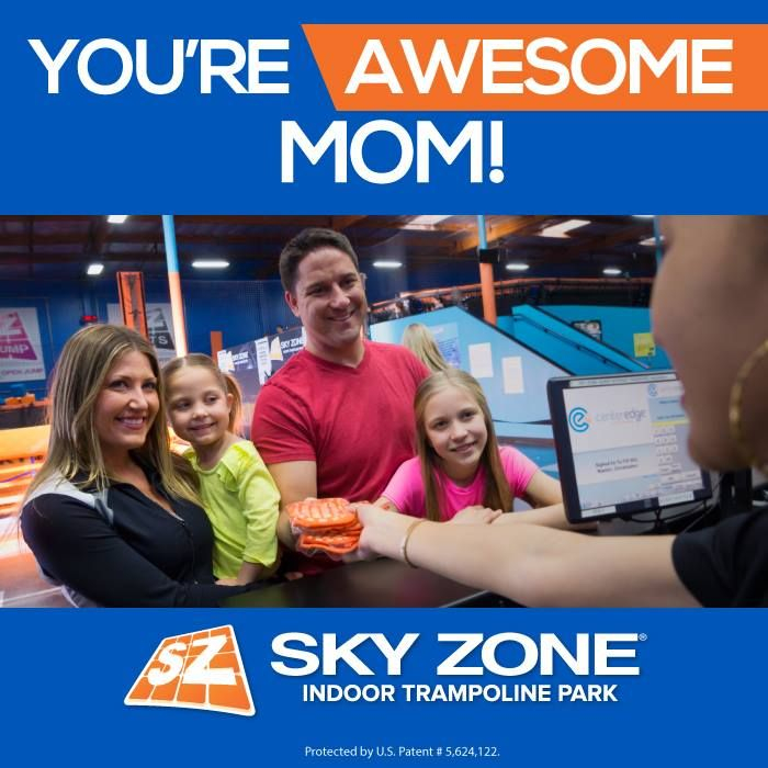 Sky Zone Printable Coupon S oldvictheatre