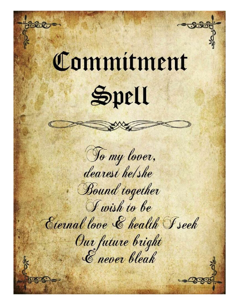 Spell Book Cover Printable Printable Word Searches