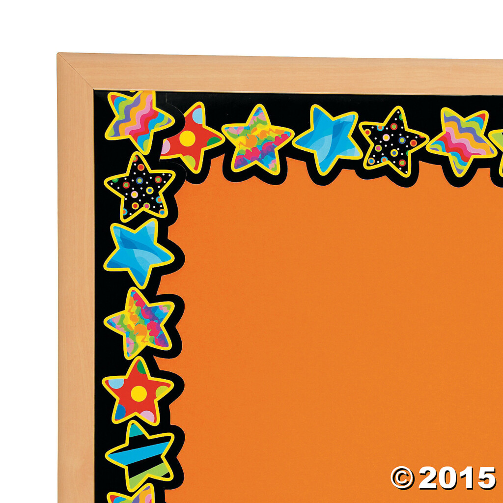 Template Printable Free Printable Border Design Bulletin Board Borders 
