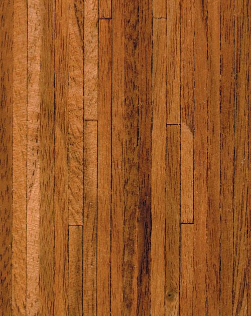 Wood Floor Printable